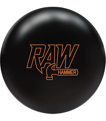 Amazon | Roto Grip Hustle M+M 11ポンド | Roto-Grip | ボウリング